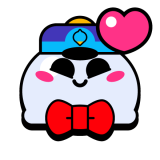 Лу — спасибо