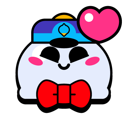 lou_thanks_pin