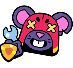 moe_GG_pin