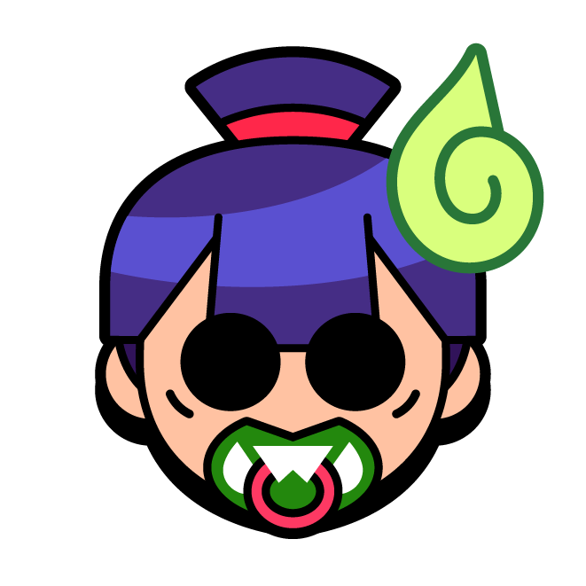 emoji_nori_phew