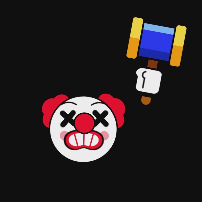 clown_surrender