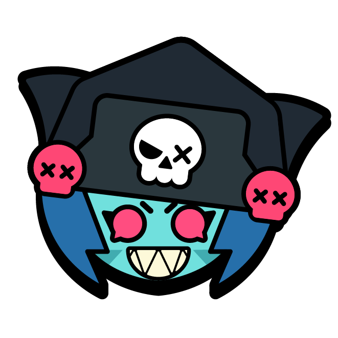 bibi_pin_cursed