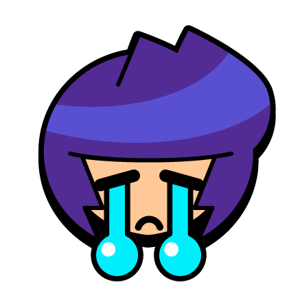 bibi_sad_pin