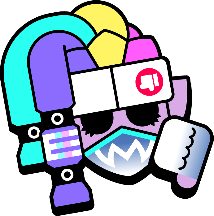 emoji_emz_street_bling