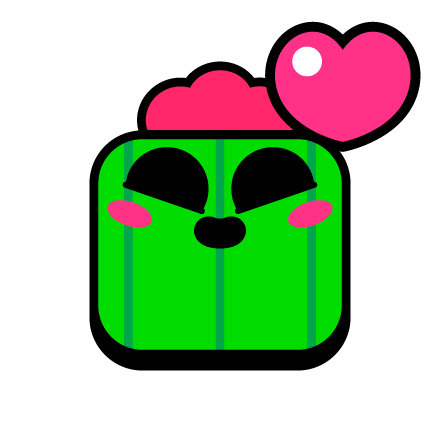 spike_thanks_pin