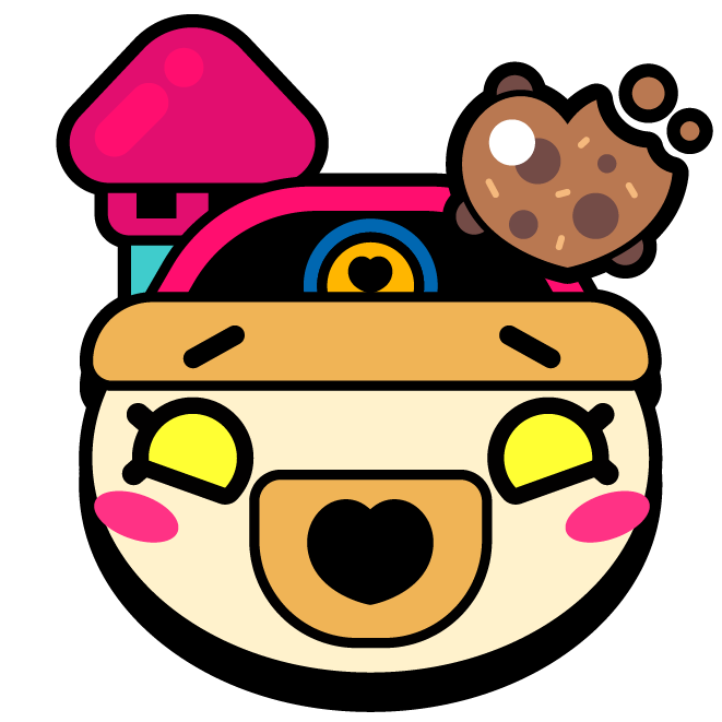 pearl_thanks_pin