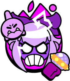 melodie_hypercharge_pin