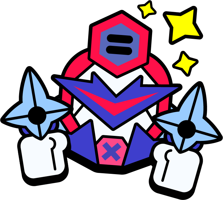 pin_colt_mecha_special_pin