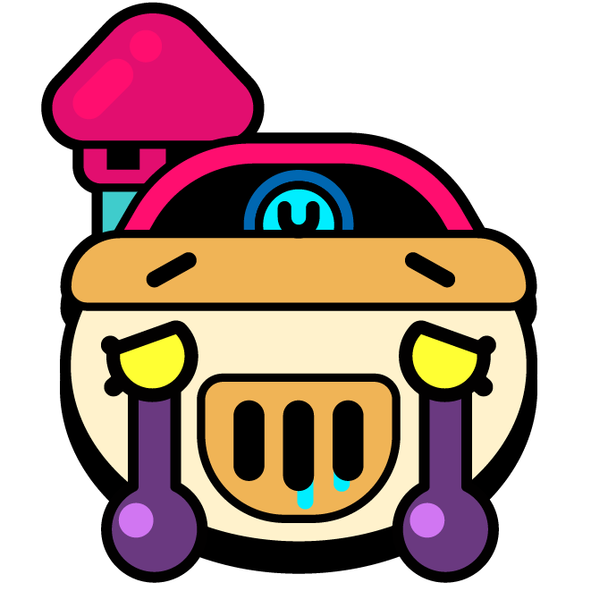 pearl_sad_pin