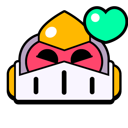 surge_paladin_thanks_pin