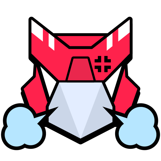 crow_mecha_angry_pin