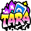 Спрей: Тара (Тара (стандартный))