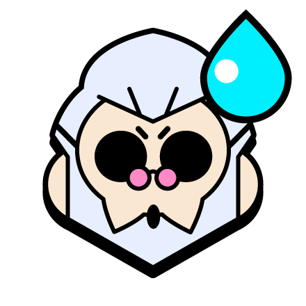 byron_phew_pin