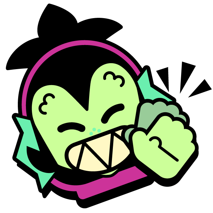 willow_clap_pin