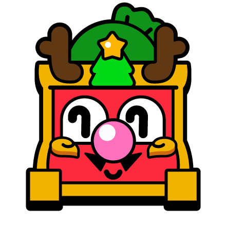 griff_xmas_pin