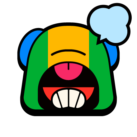 leon_angry_pin