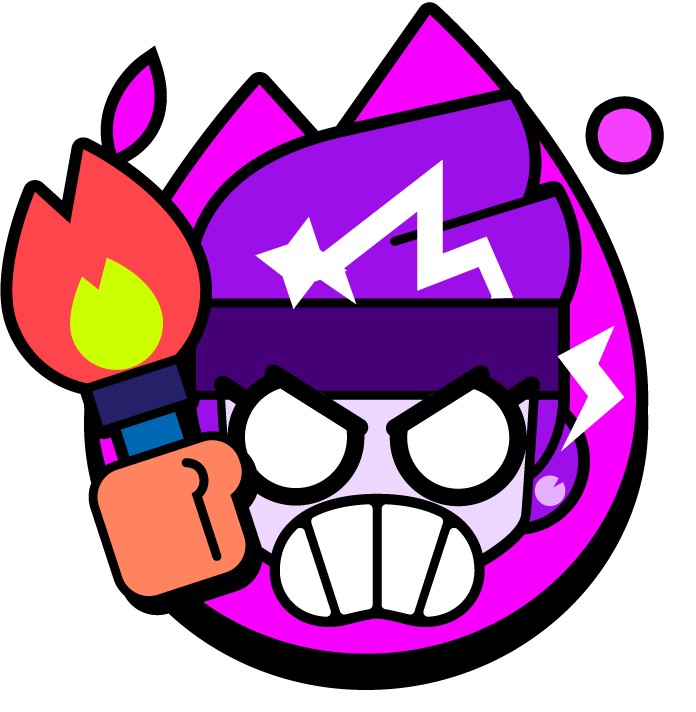 emoji_amber_overcharge