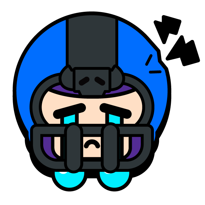 emoji_bull_linebacker