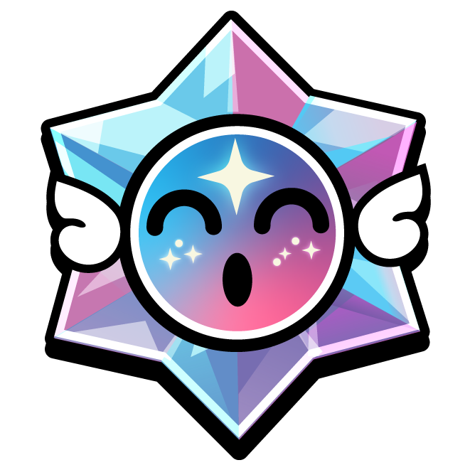 emoji_starrnova_star