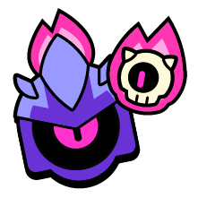 nani_dark_knight_pin