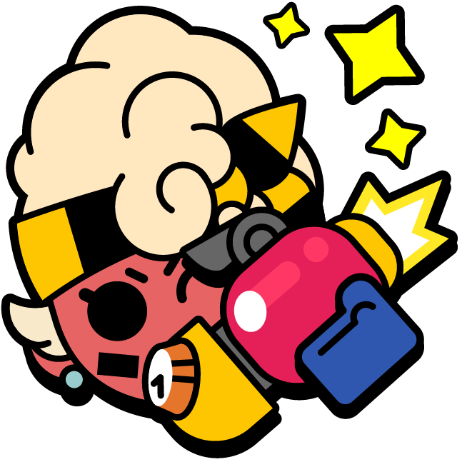 maisie_special_pin