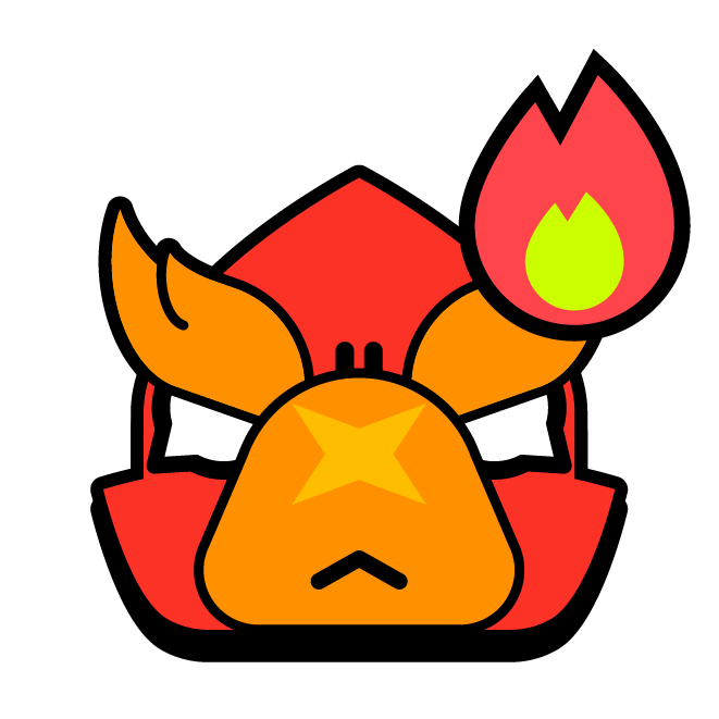 crow_phoenix_angry_pin