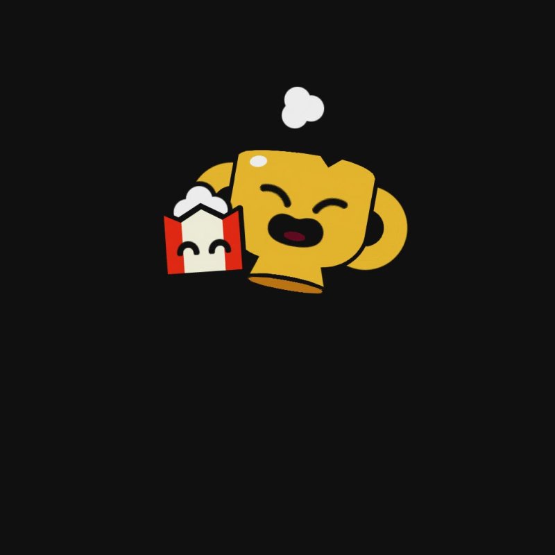 champi_esports_68_2