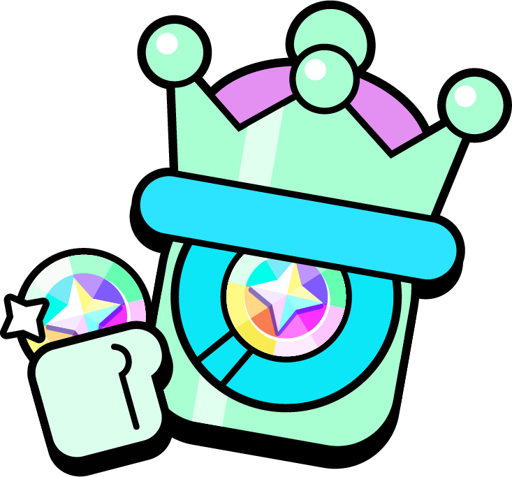 rico_sovereign_bling_pin