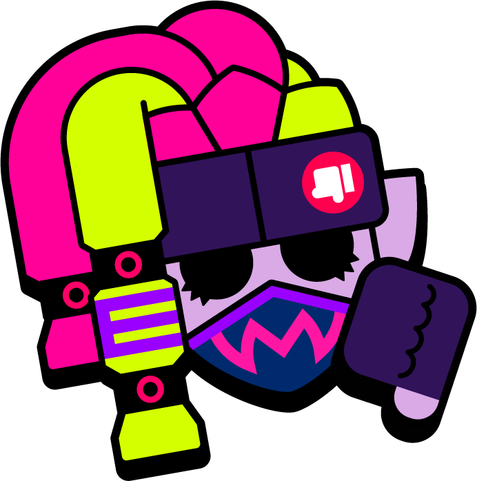 emoji_emz_street