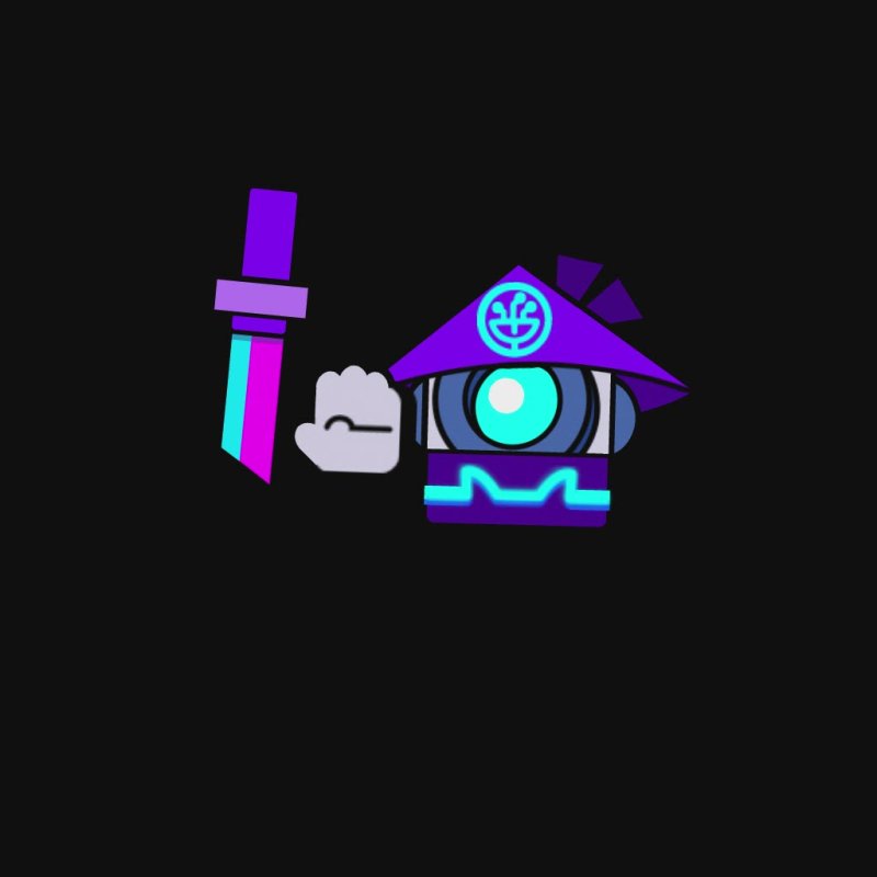 bp_nano_ninja