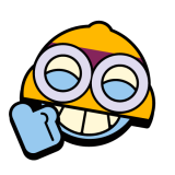Карл — GG