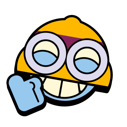 carl_gg_pin
