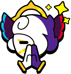 edgar_dark_angel_special_pin