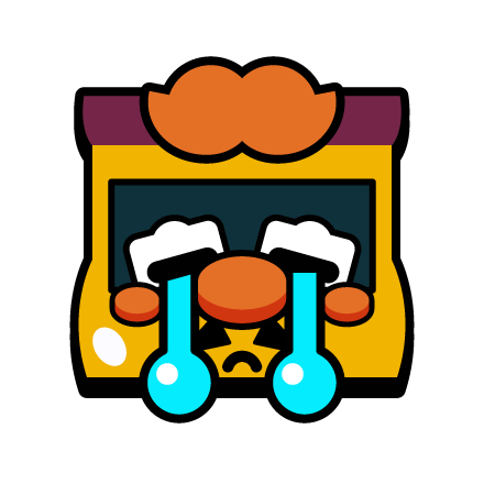 griff_sad_pin