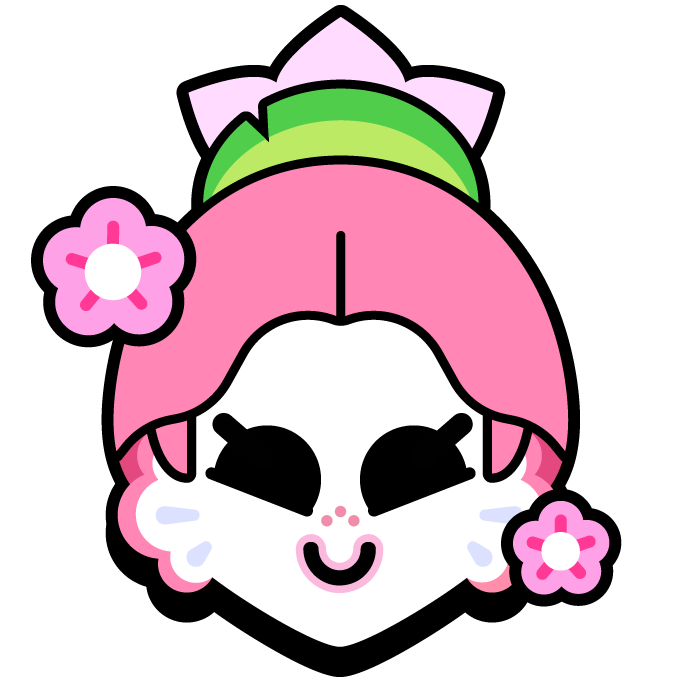 emoji_willow_lny26