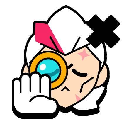 belle_boss_phew_pin