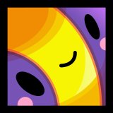 Иконка: Беа