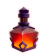 Void — Clash Royale card art (Supercell Fan Kit)