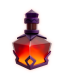 Void — Clash Royale card art (Supercell Fan Kit)