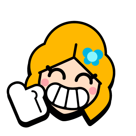 piper_gg_pin
