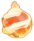 Fireball