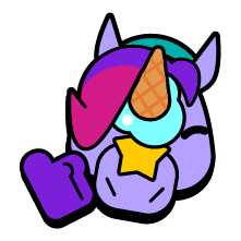 berry_gg_pin
