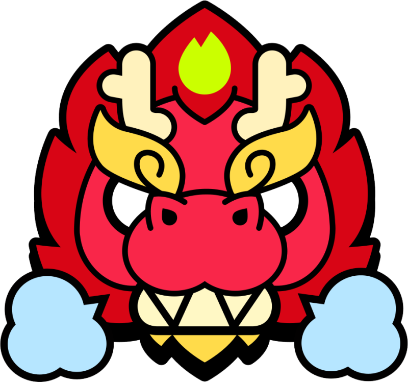 pin_dragon_angry