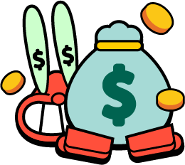 tick_mrkrabs_pin