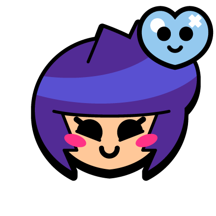 bibi_thanks_pin