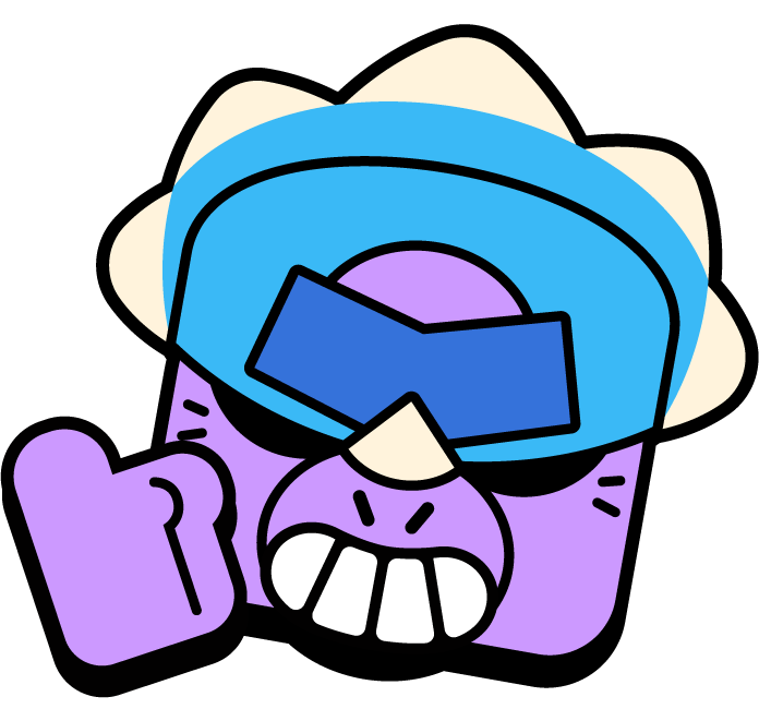 emoji_pierce_gg