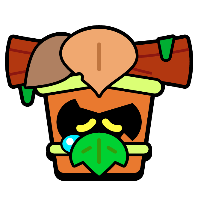 emoji_trunk_sad