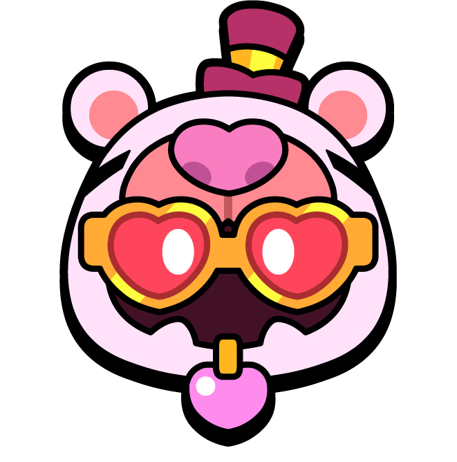 emoji_shade_brawlentine