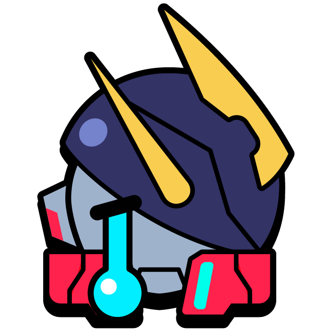 edgar_mecha_sad_pin