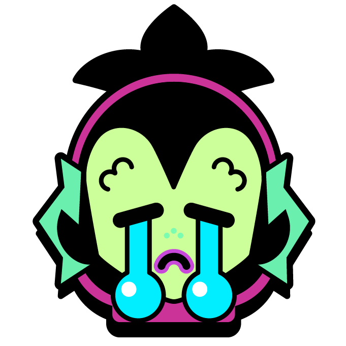 willow_sad_pin